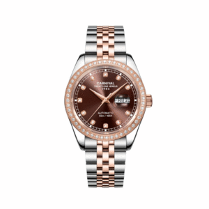 CARNIVAL 8131G2-CH-N