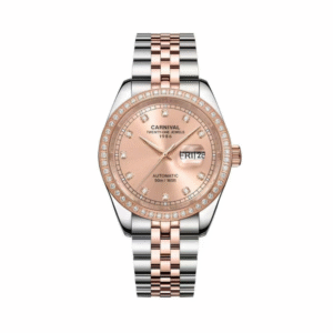 CARNIVAL 8131G2-CH-NN