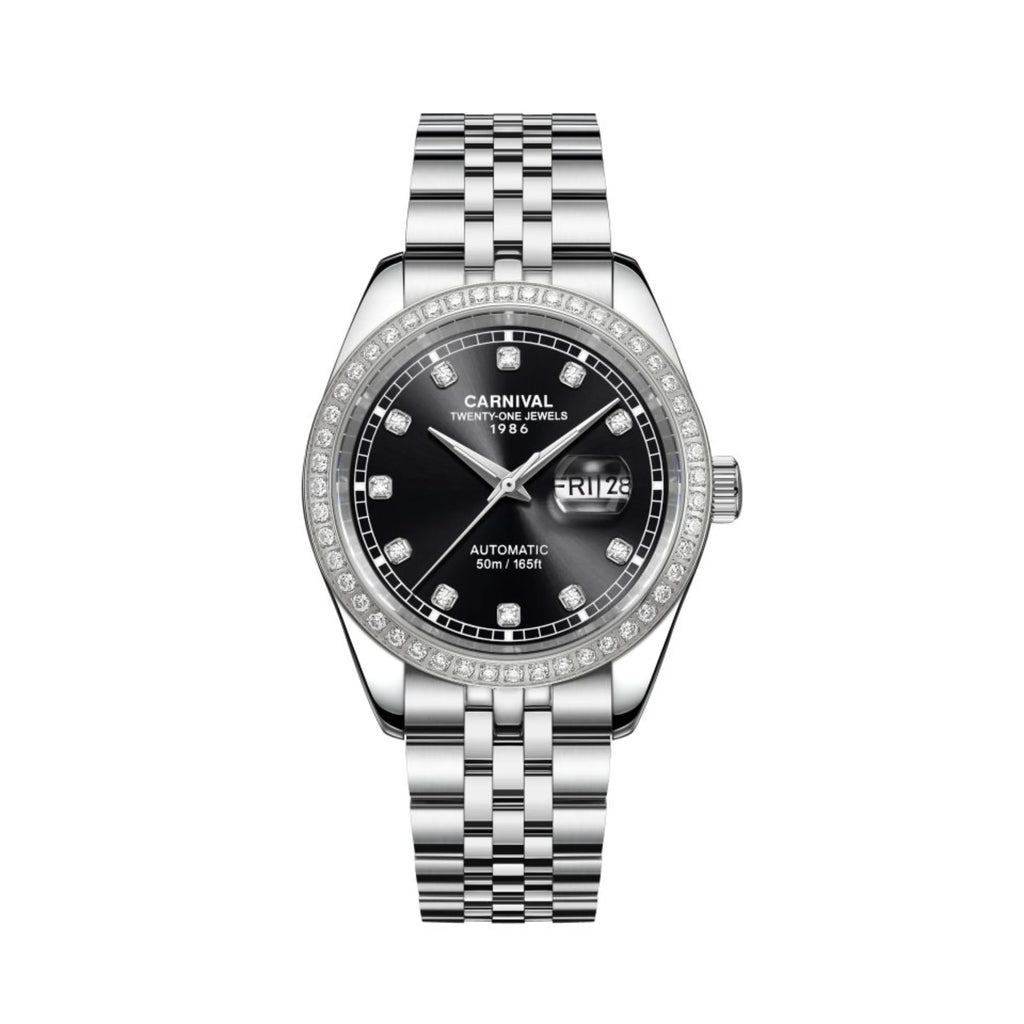 CARNIVAL 8131G2-VT-D