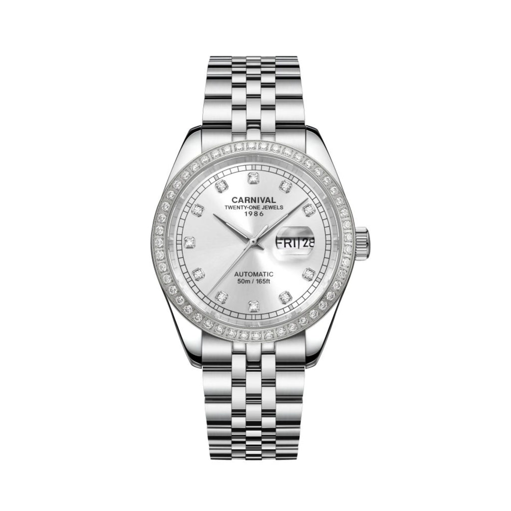 CARNIVAL 8131G2-VT-T