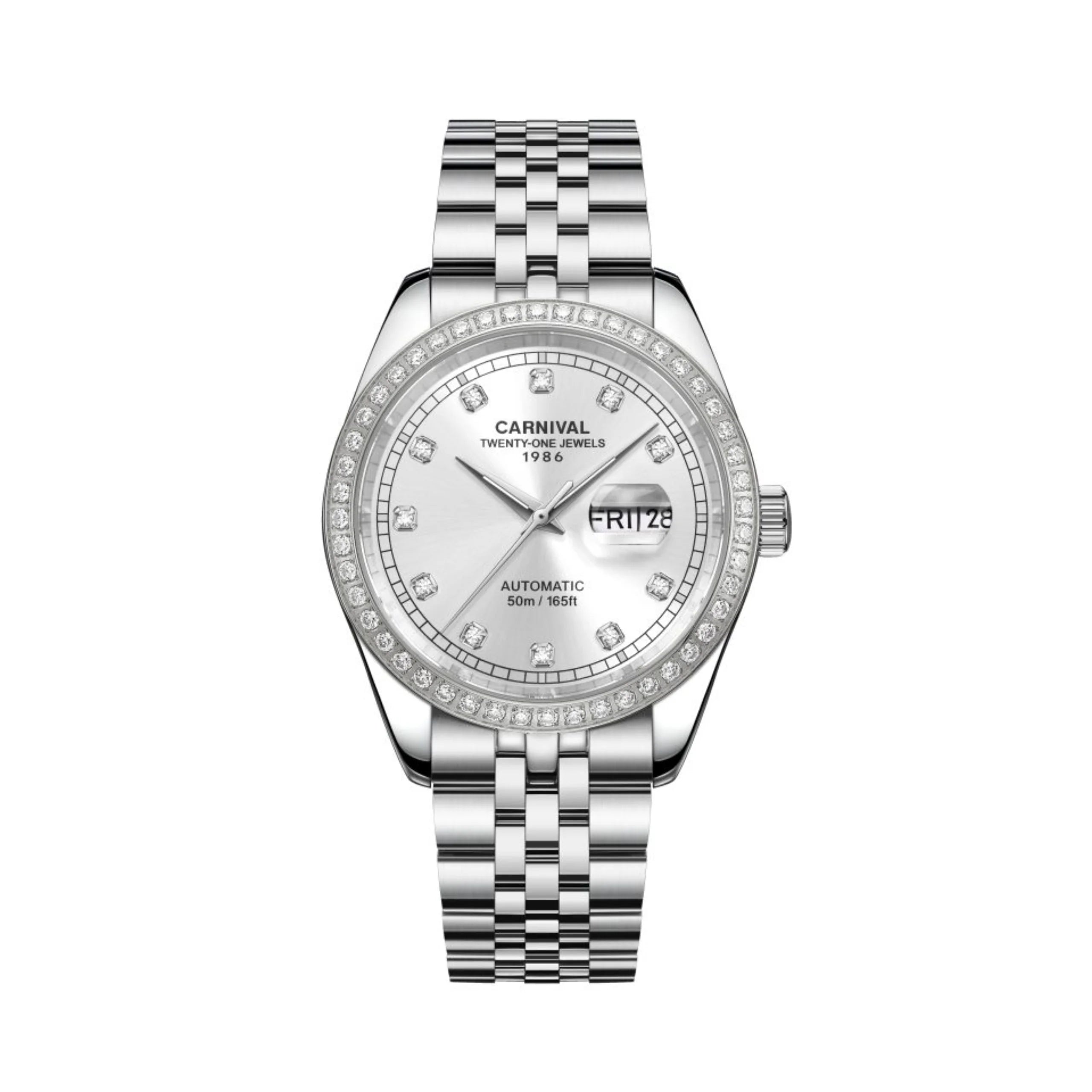 CARNIVAL 8131G2-VT-T