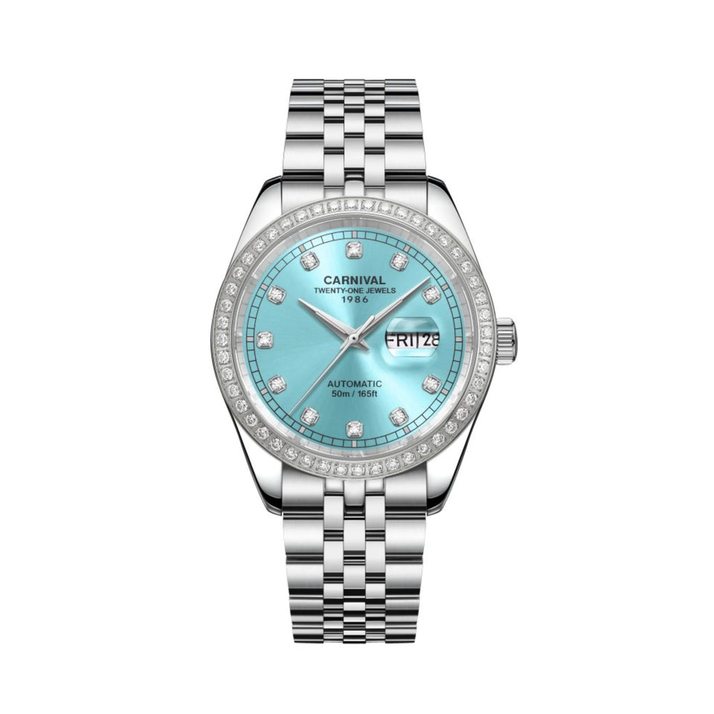 CARNIVAL 8131G2-VT-XT