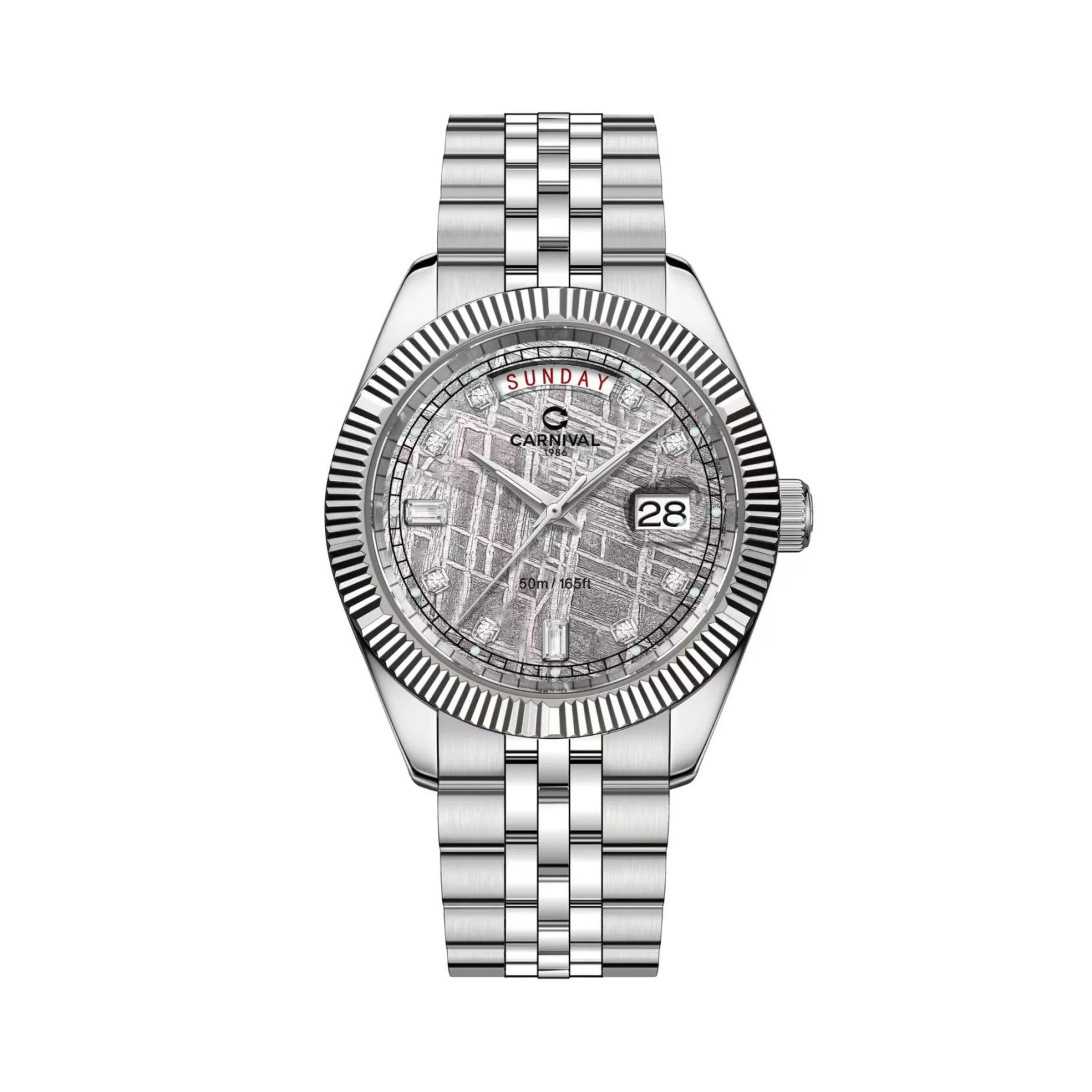 CARNIVAL 8190G-VT-TT