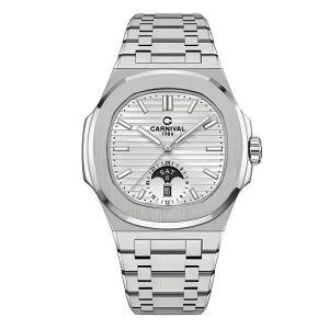 CARNIVAL 8110G1-VT-T