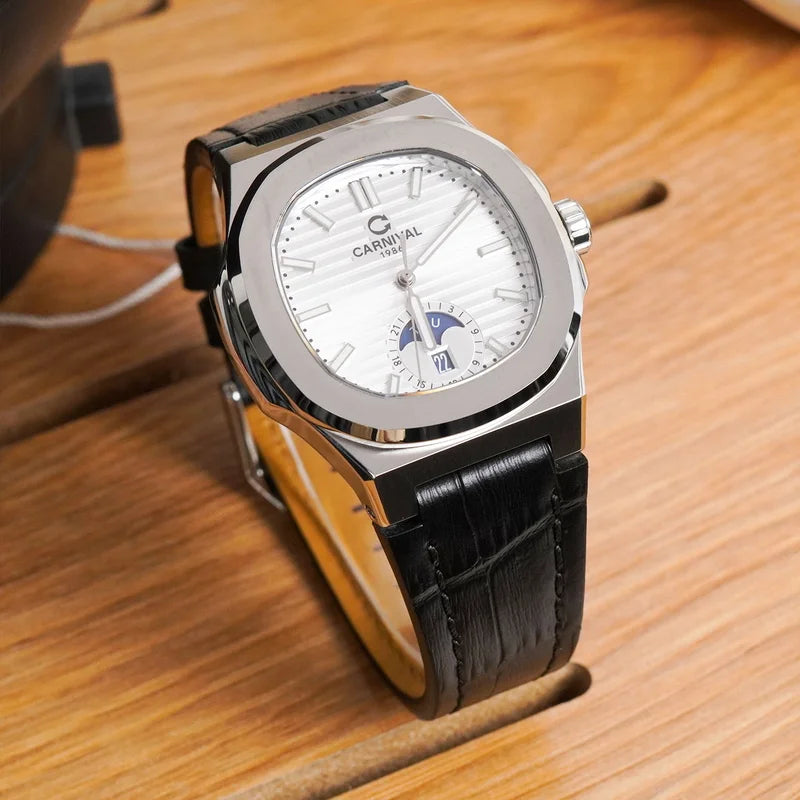 CARNIVAL 8110G1-VT-DD-T