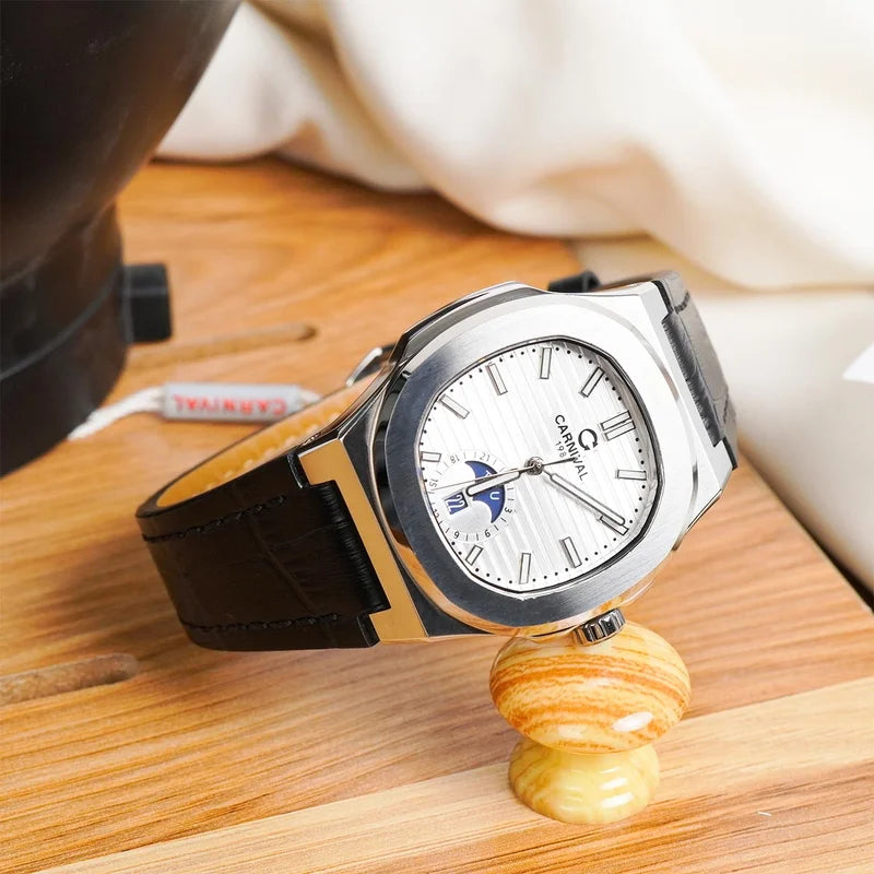 CARNIVAL 8110G1-VT-DD-T