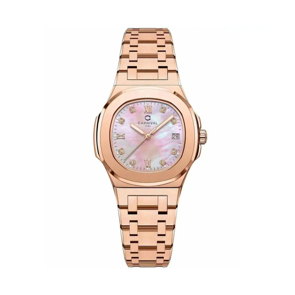 CARNIVAL 8160L-VH-HK