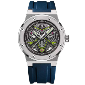 CARNIVAL 8127G-VT-DCS-D1