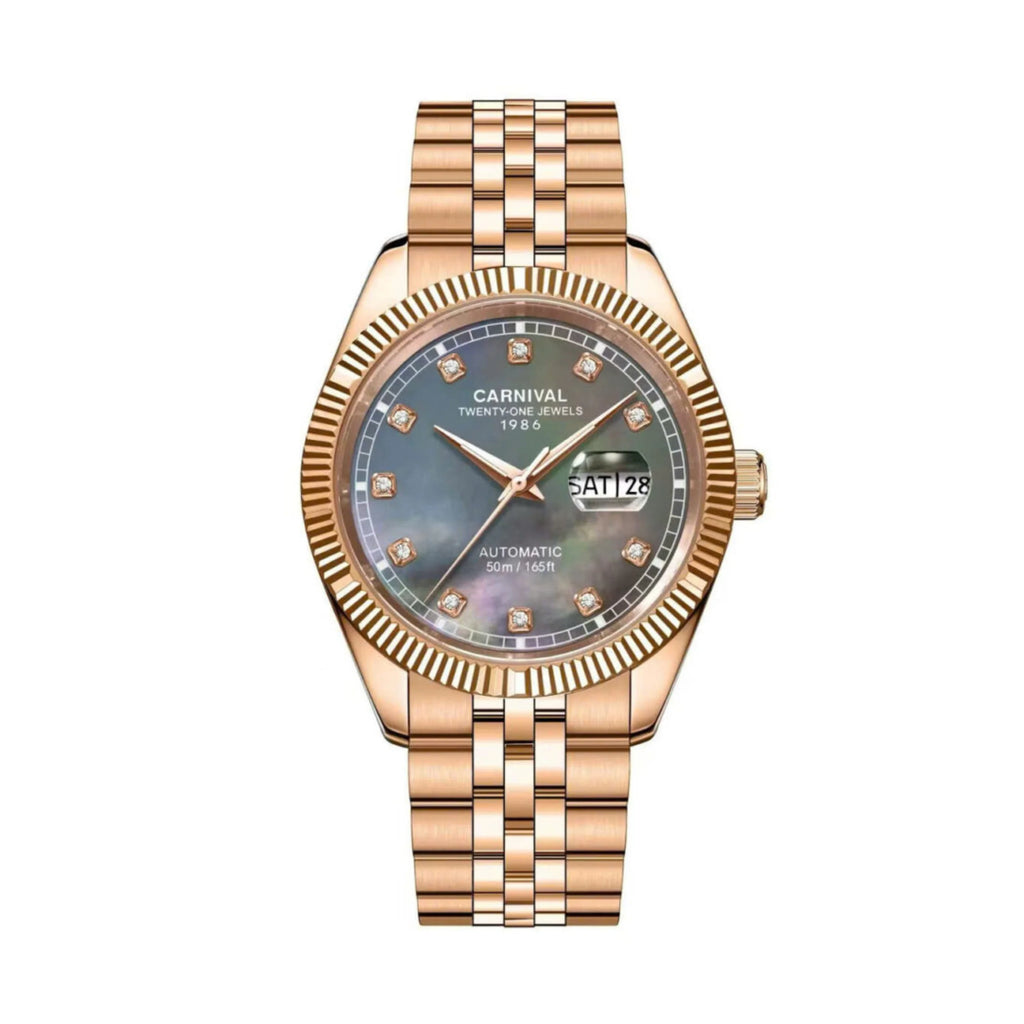 CARNIVAL 8131G-VH-DK