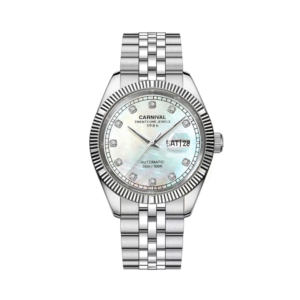 CARNIVAL 8131G-VT-TK