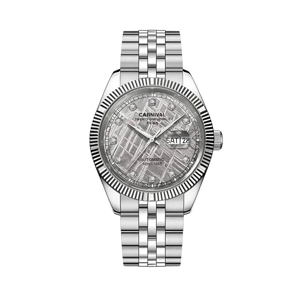 CARNIVAL 8131G-VT-TT