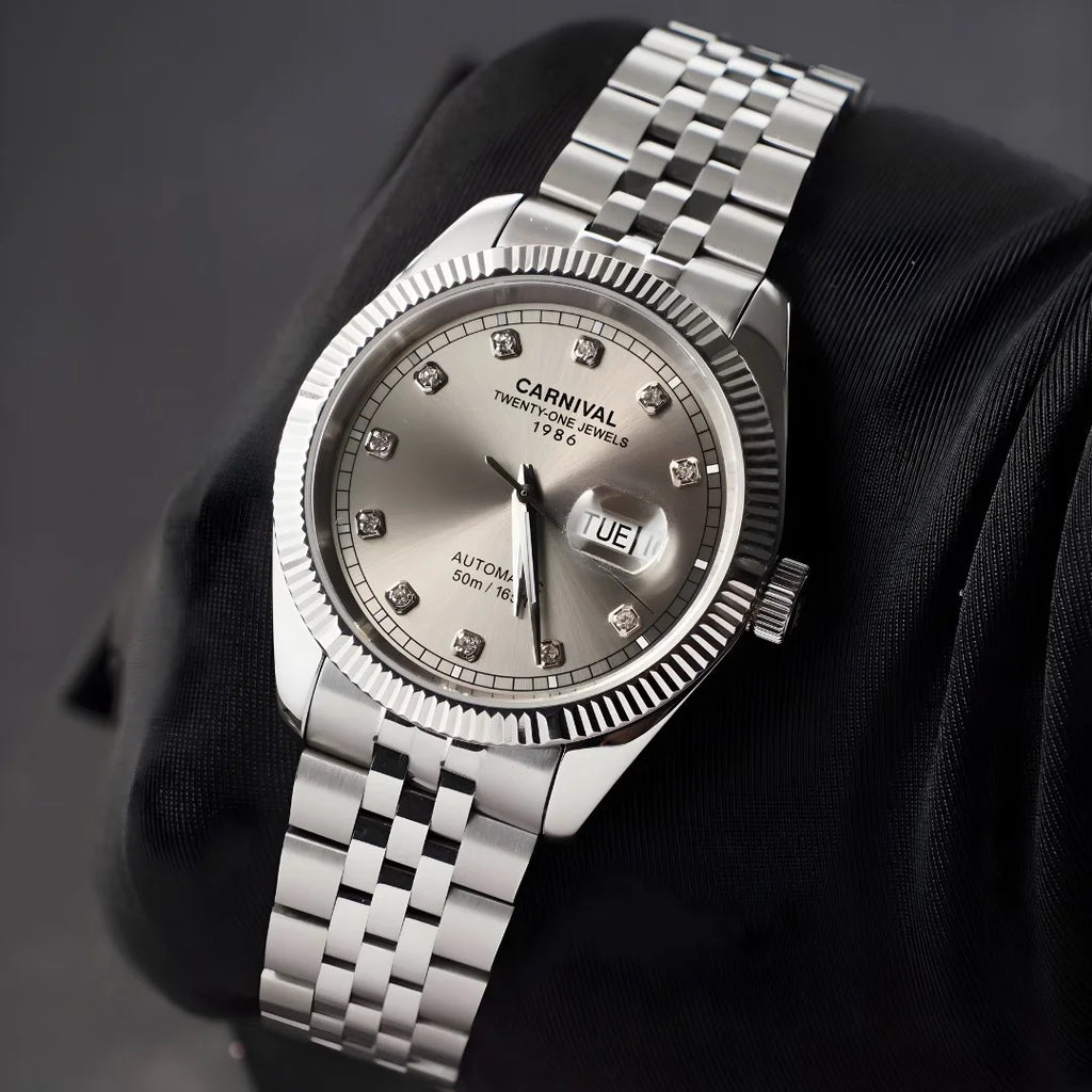 CARNIVAL 8131G-VT-TX