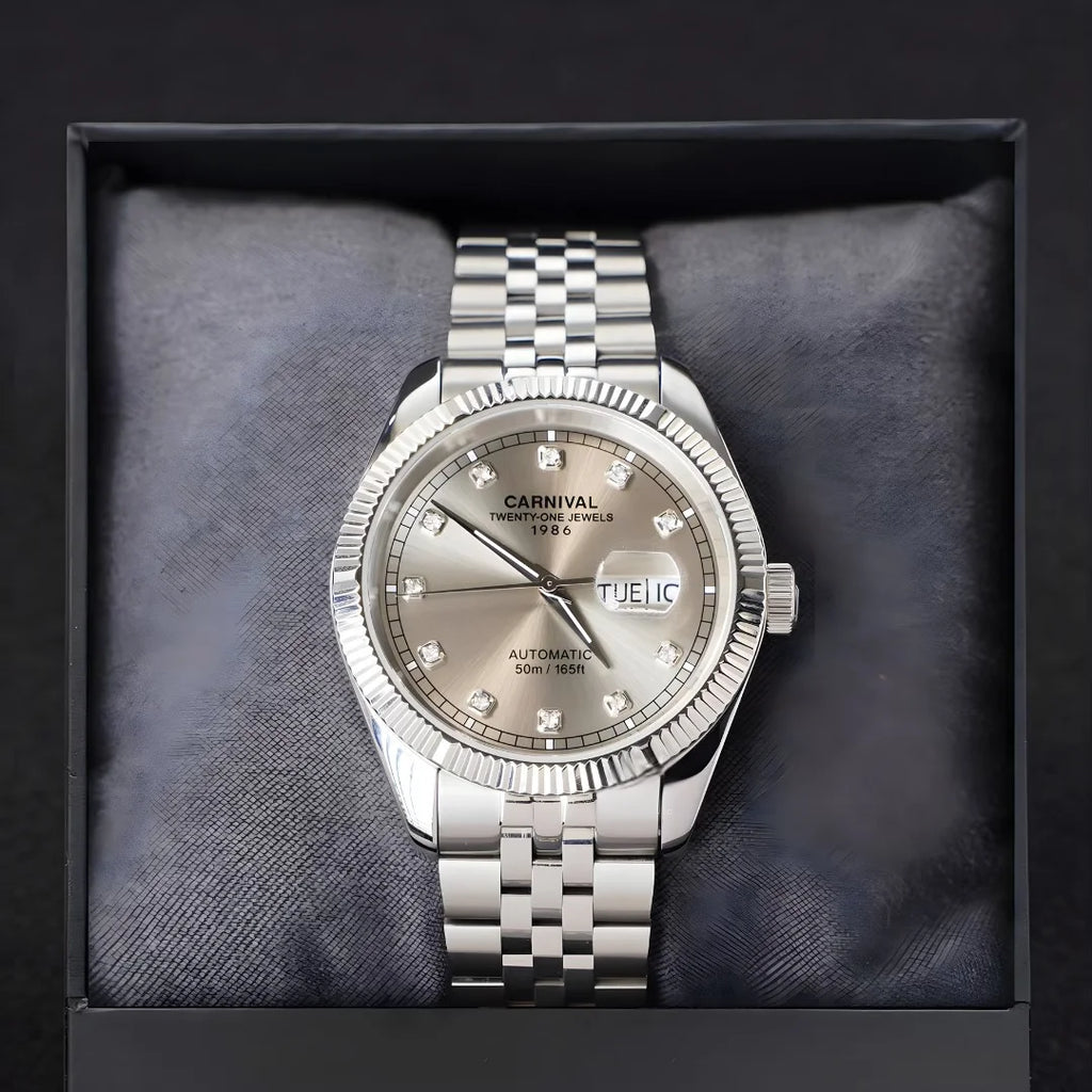 CARNIVAL 8131G-VT-TX