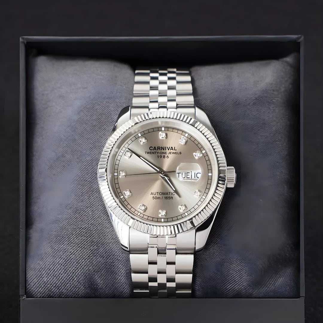 CARNIVAL 8131G-VT-TX