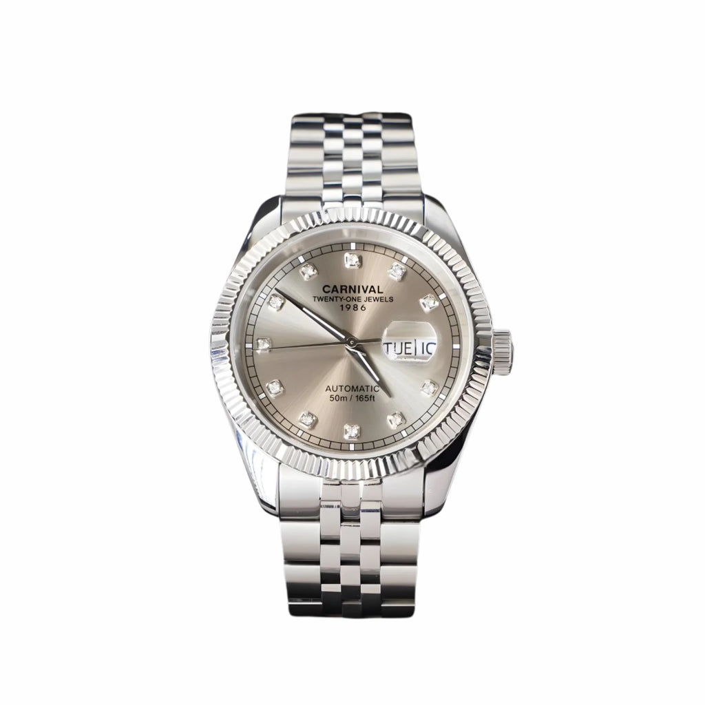 CARNIVAL 8131G-VT-TX