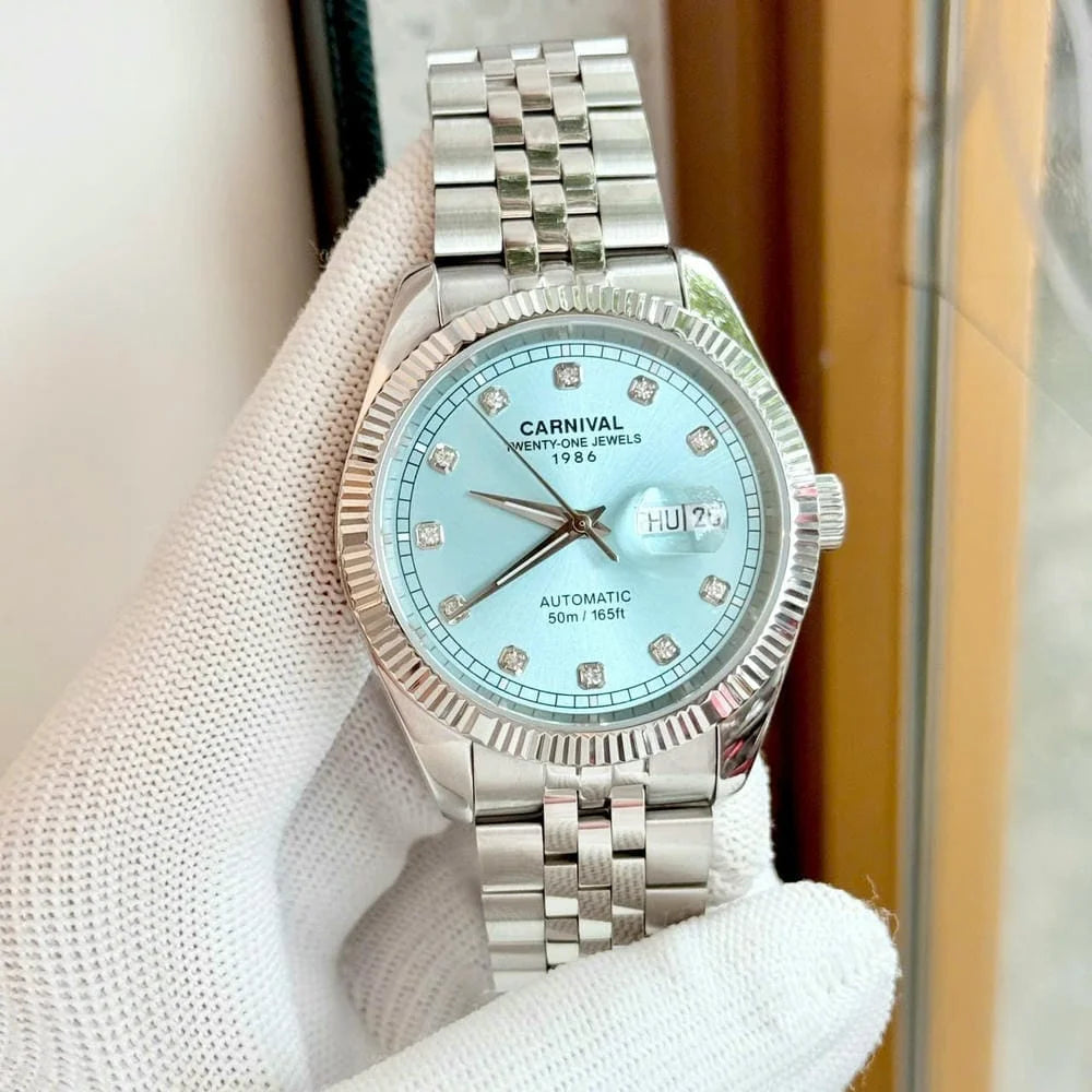 CARNIVAL 8131G-VT-XD