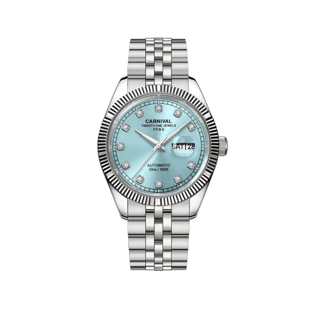 CARNIVAL 8131G-VT-XD