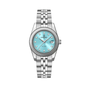 CARNIVAL 8131L-VT-XT