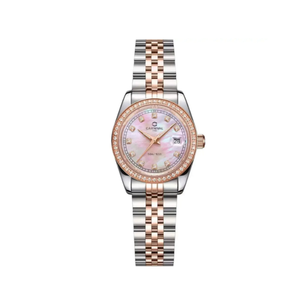 CARNIVAL 8131L2-CH-HK