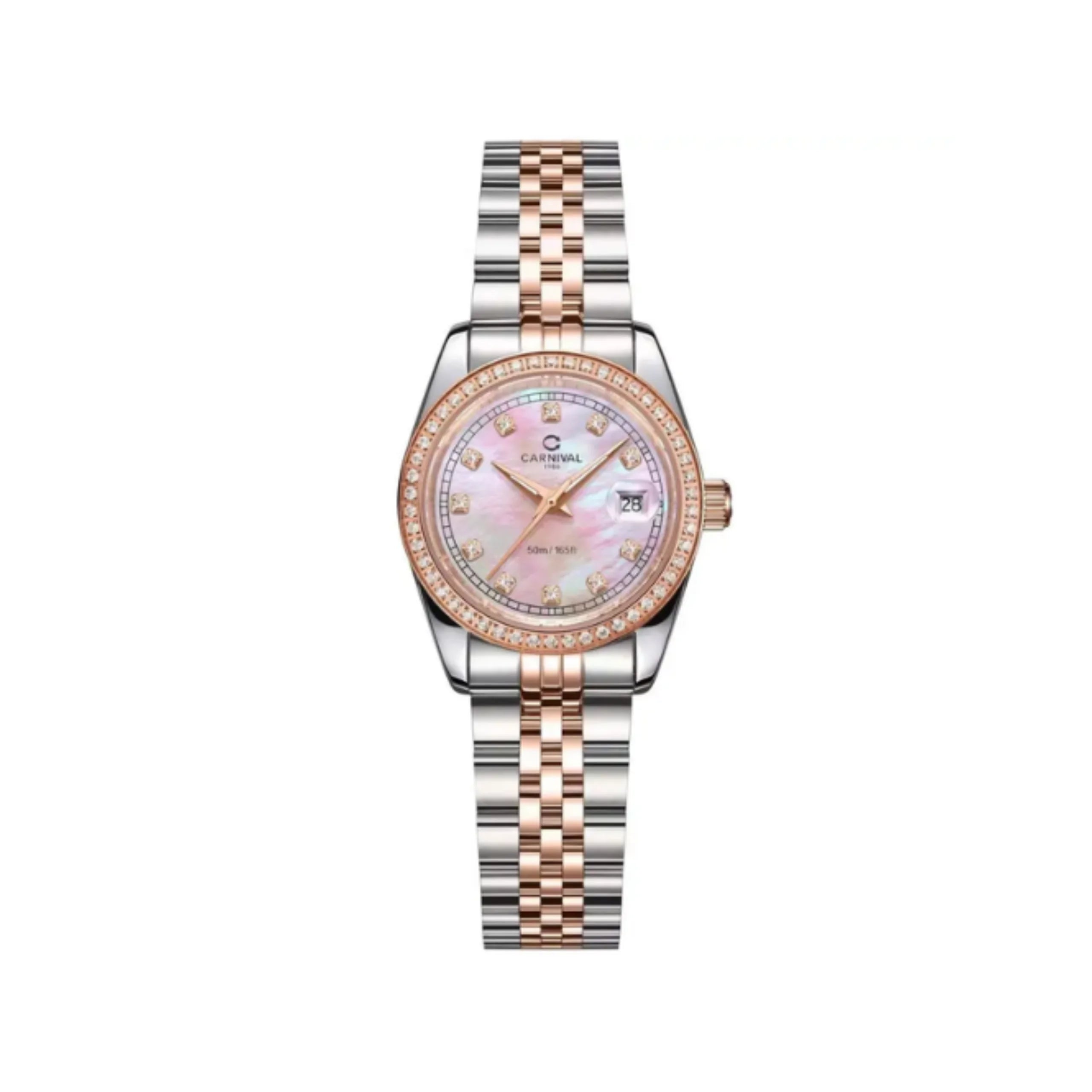 CARNIVAL 8131L2-CH-HK