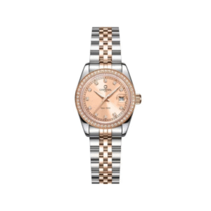 CARNIVAL 8131L2-CH-NN