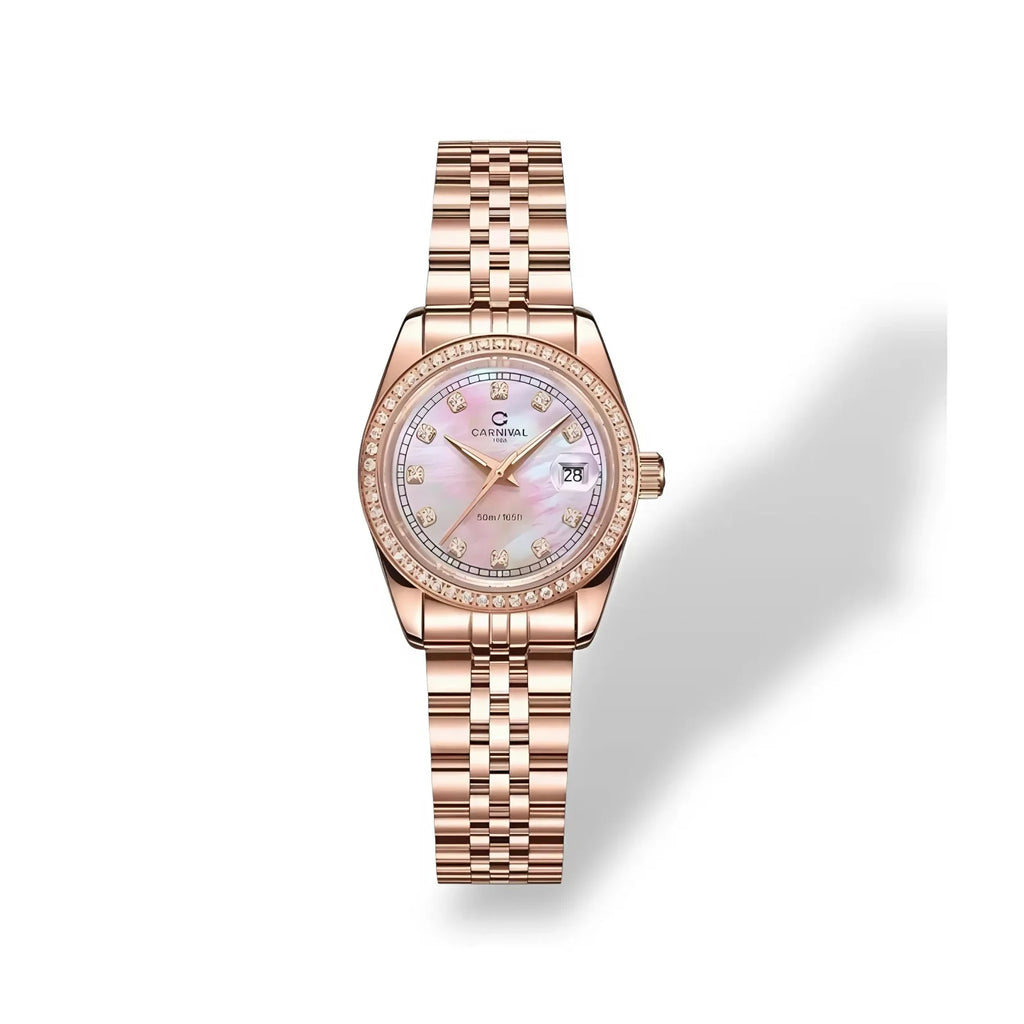 CARNIVAL 8131L2-VH-HK