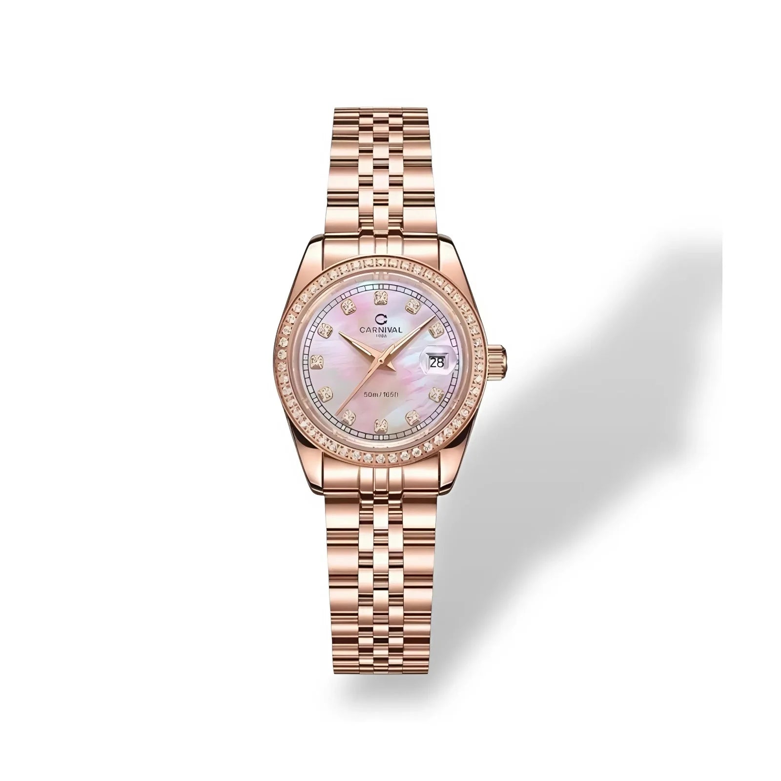 CARNIVAL 8131L2-VH-HK