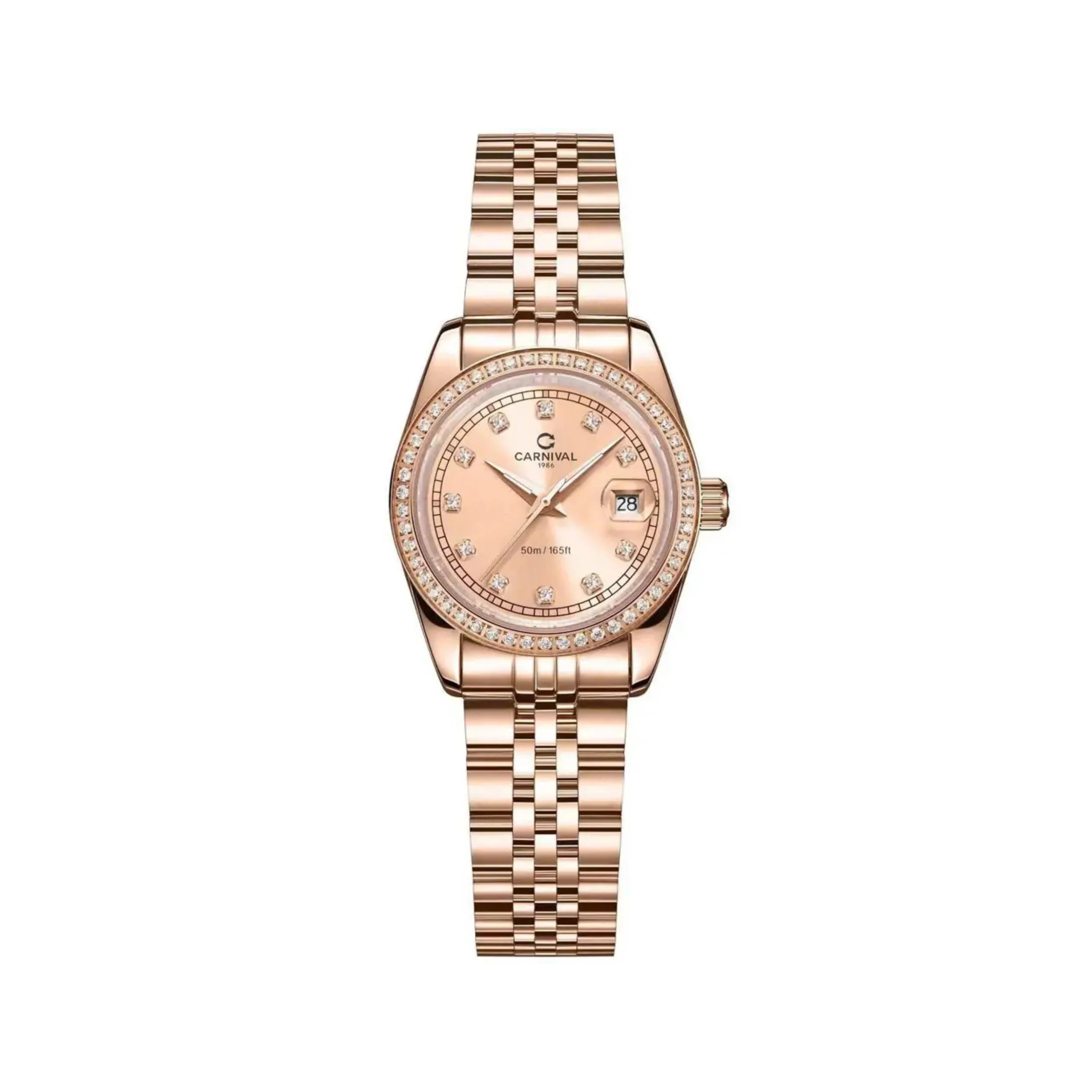 CARNIVAL 8131L2-VH-NN