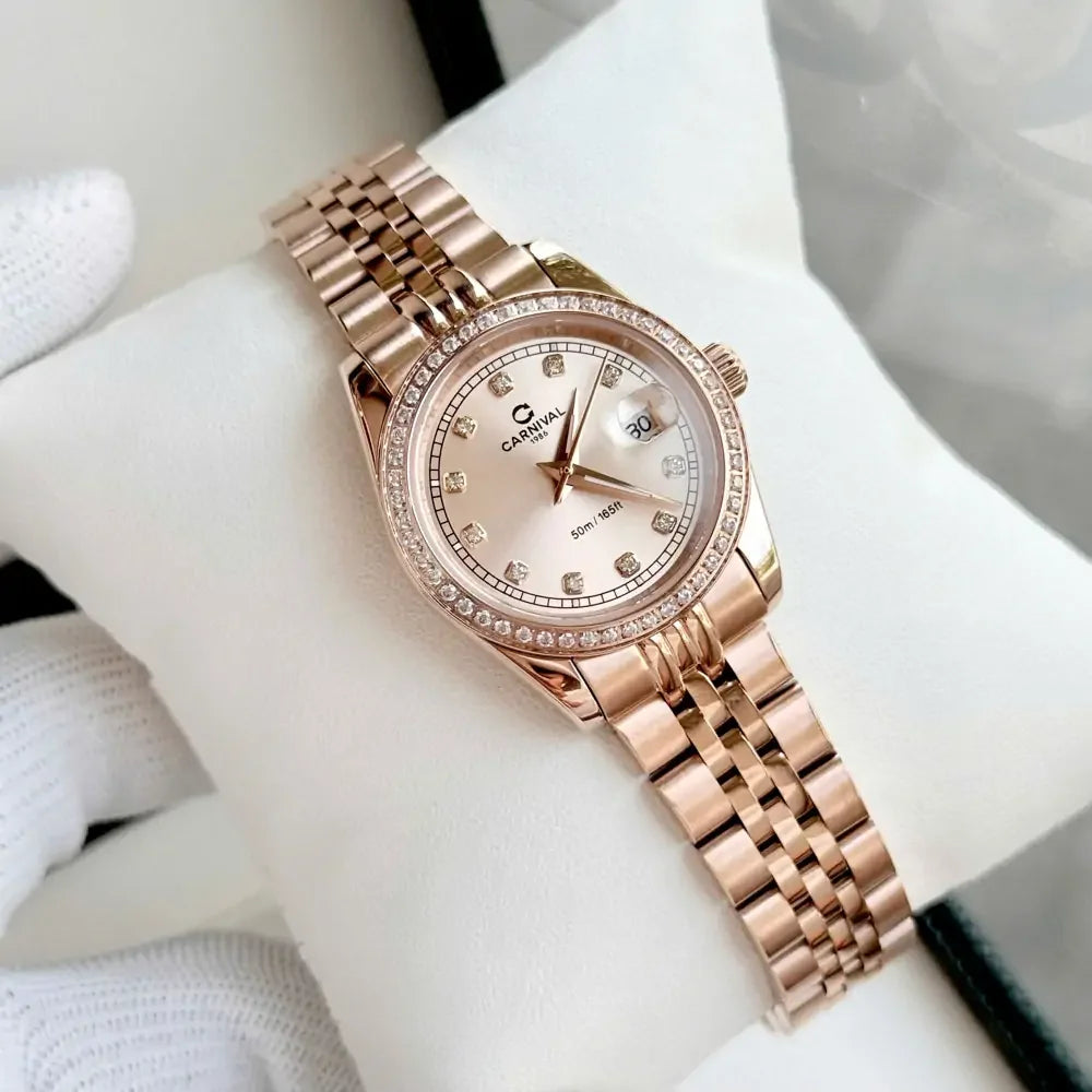 CARNIVAL 8131L2-VH-NN