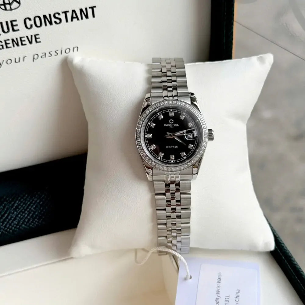 CARNIVAL 8131L2-VT-D