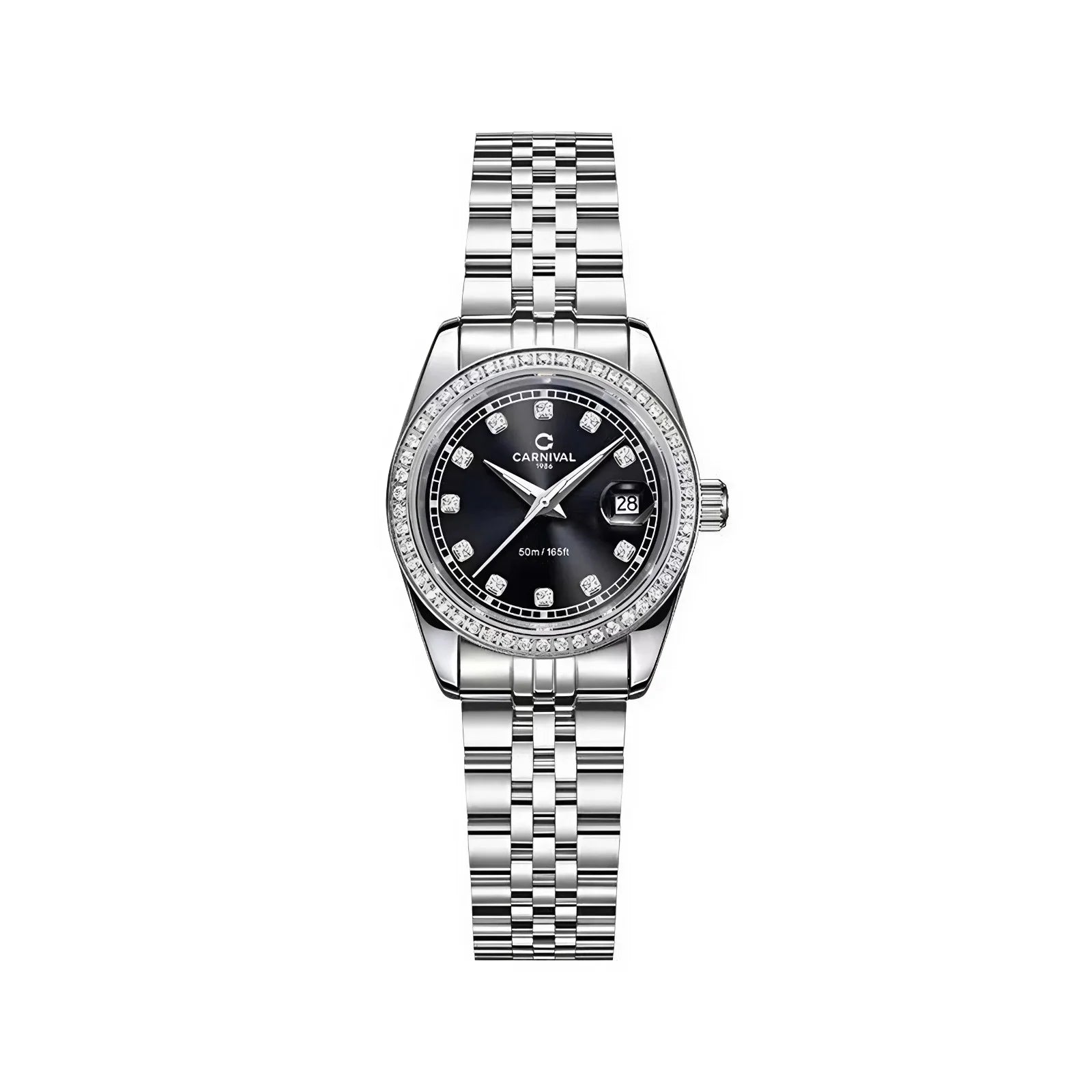 CARNIVAL 8131L2-VT-D