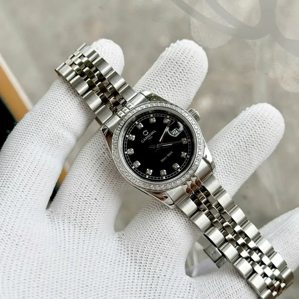 CARNIVAL 8131L2-VT-D