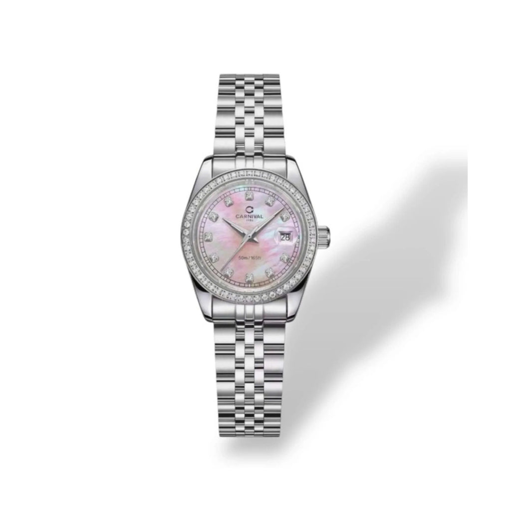 CARNIVAL 8131L2-VT-HK