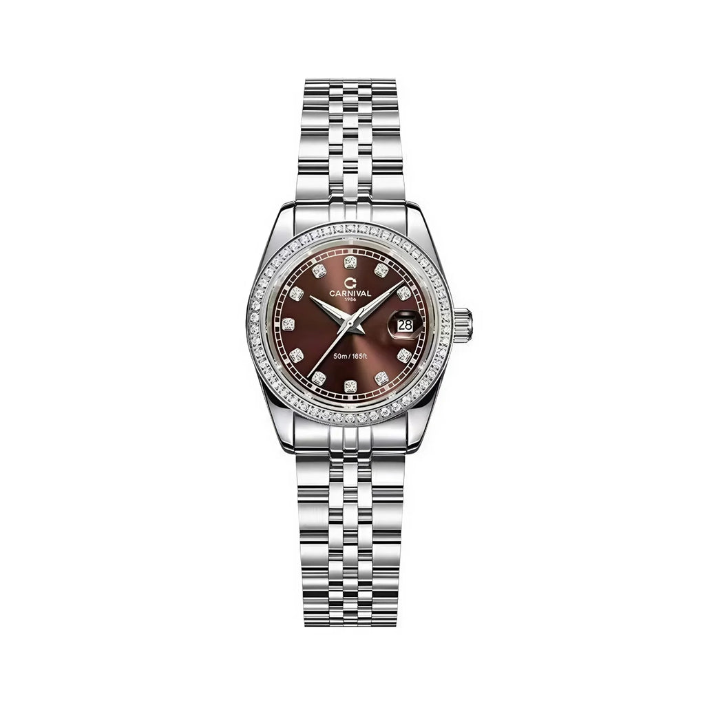 CARNIVAL 8131L2-VT-N