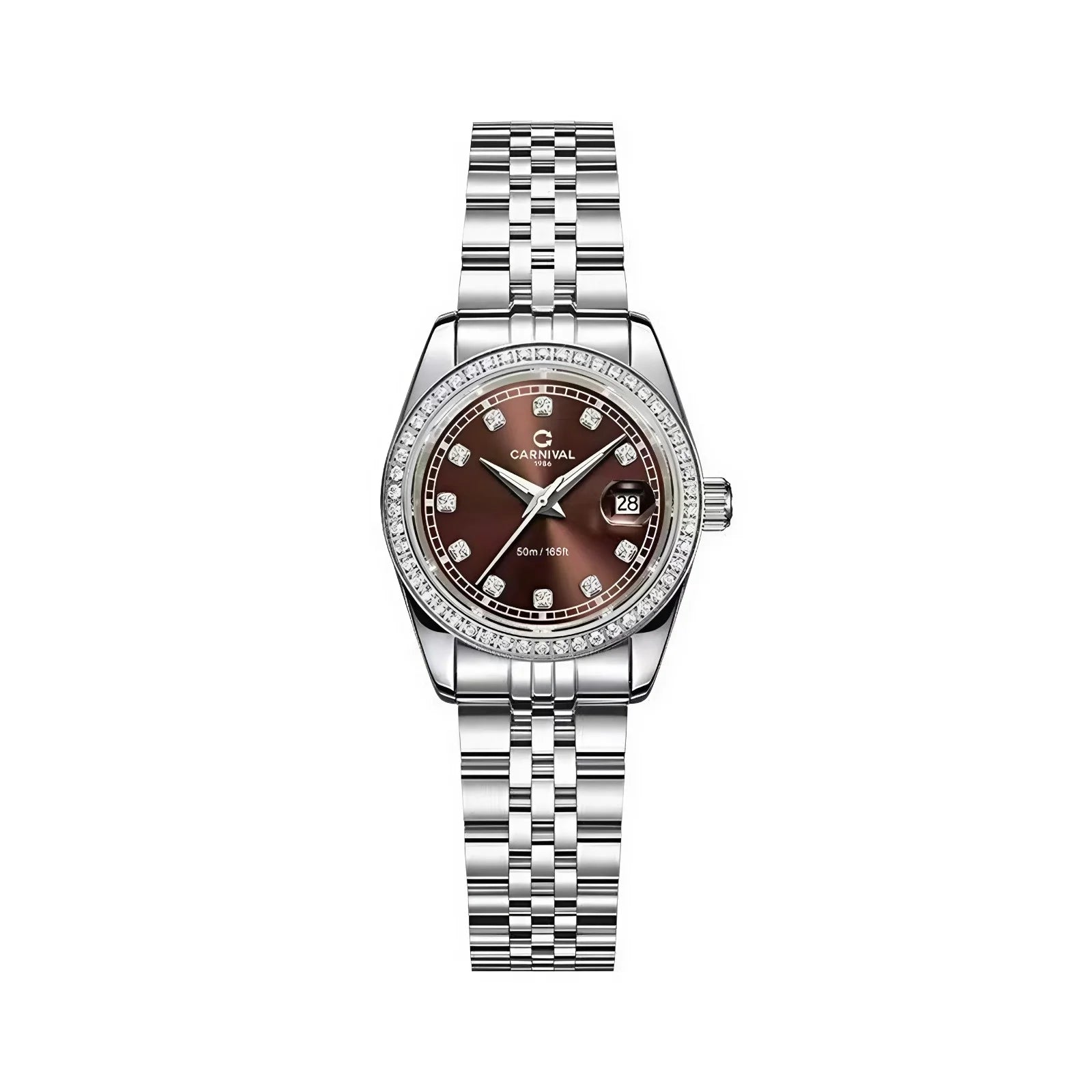 CARNIVAL 8131L2-VT-N