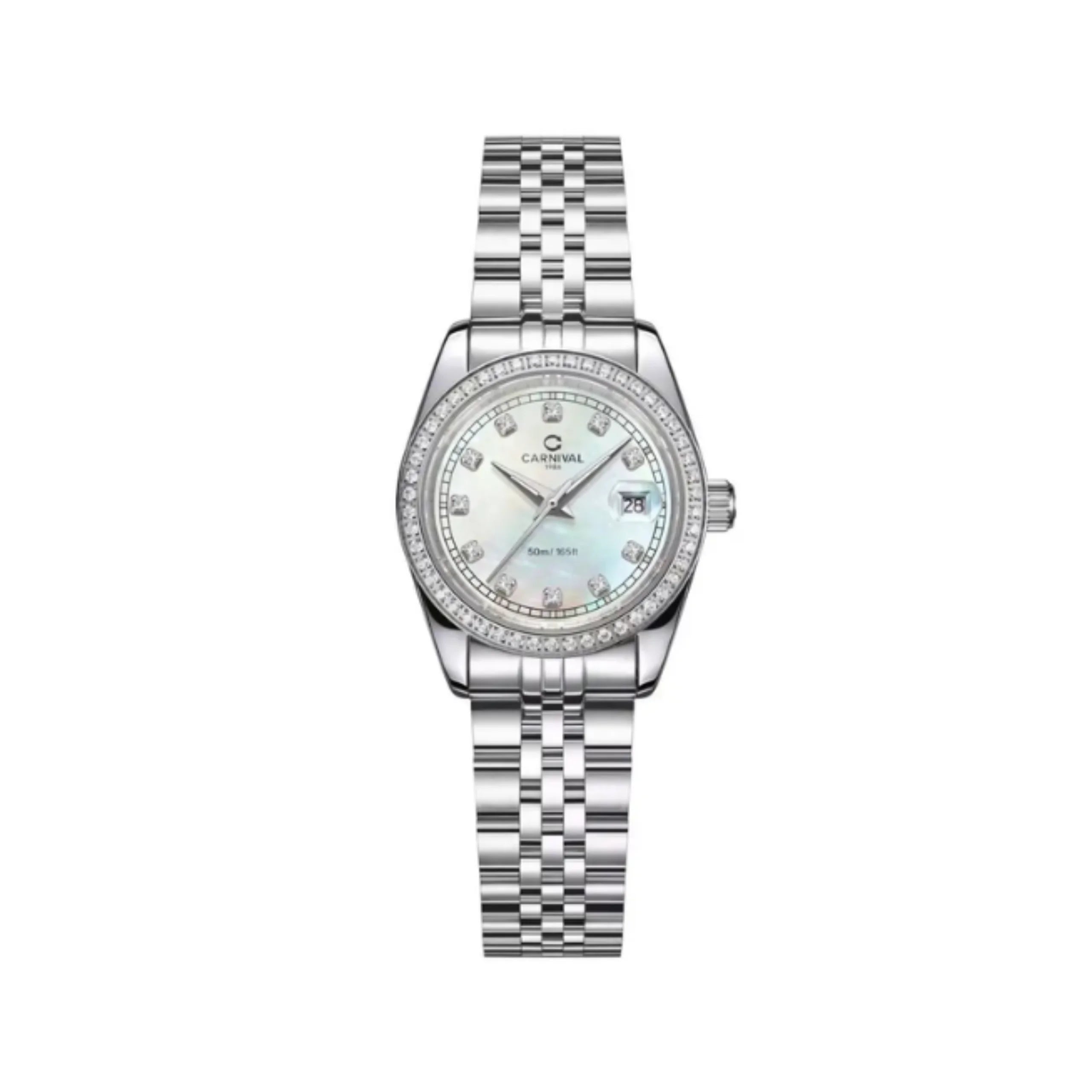 CARNIVAL 8131L2-VT-TK