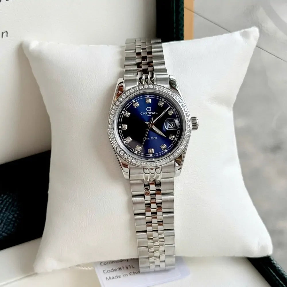 CARNIVAL 8131L2-VT-X