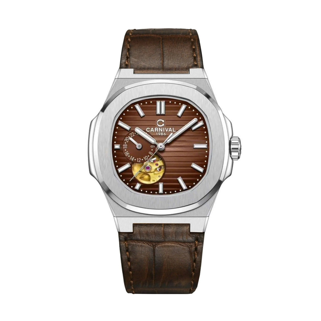 CARNIVAL 8159G-VT-DD-N