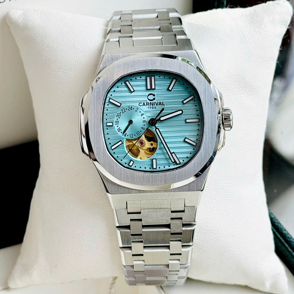 CARNIVAL 8159G-VT-XD