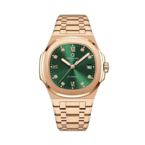 CARNIVAL 8160G-VH-XL