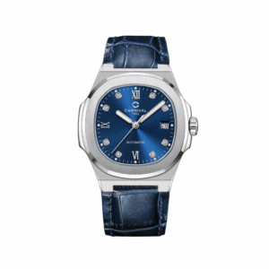 CARNIVAL 8160G-VT-DD-X