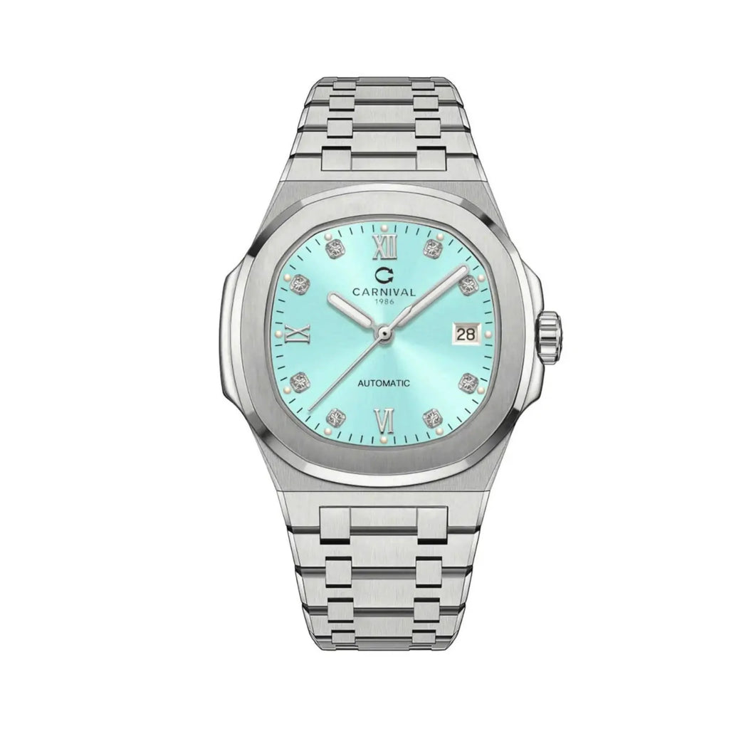 CARNIVAL 8160G-VT-XT