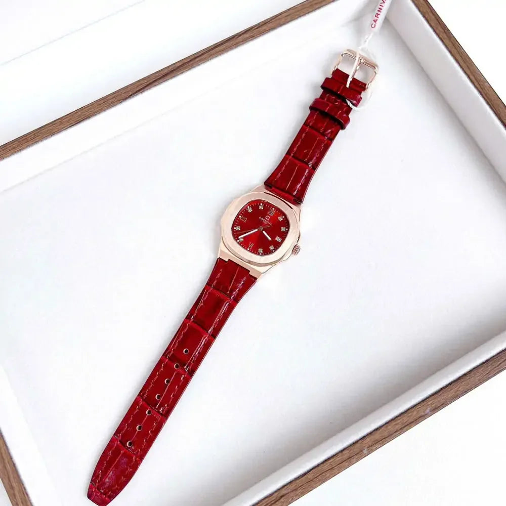 CARNIVAL 8160L-VH-DD-DO