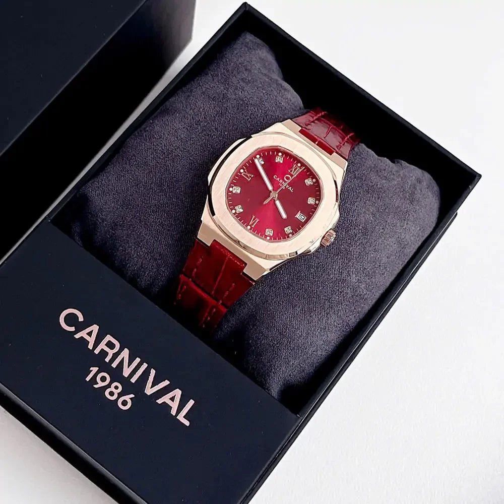 CARNIVAL 8160L-VH-DD-DO