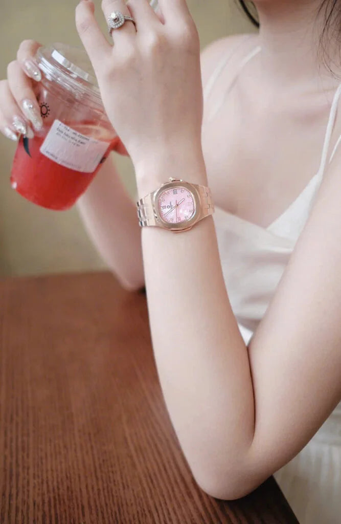 CARNIVAL 8160L-VH-HK