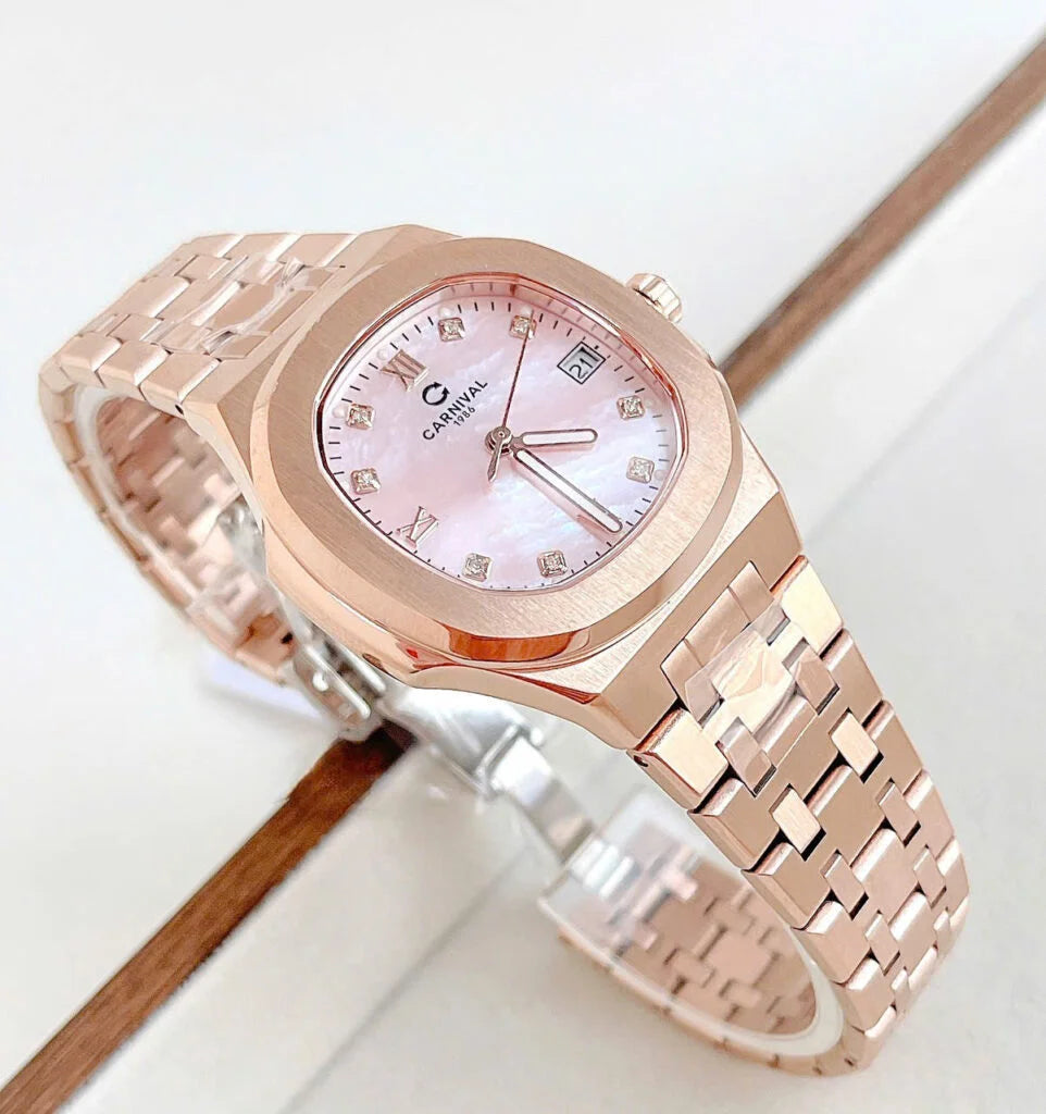 CARNIVAL 8160L-VH-HK