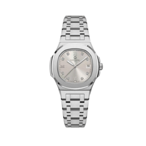 CARNIVAL 8160L-VT-TX