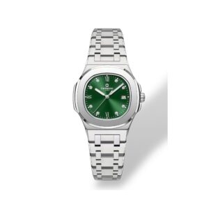 CARNIVAL 8160L-VT-XL