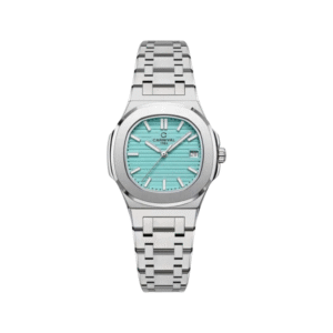 CARNIVAL 8161L-VT-XT