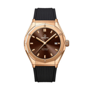 CARNIVAL 8168G-VH-DCS-N